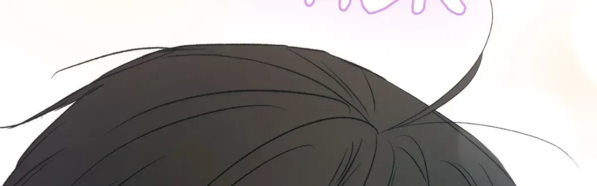 A Midsummer’s Carol Chapter 1.2, page 230