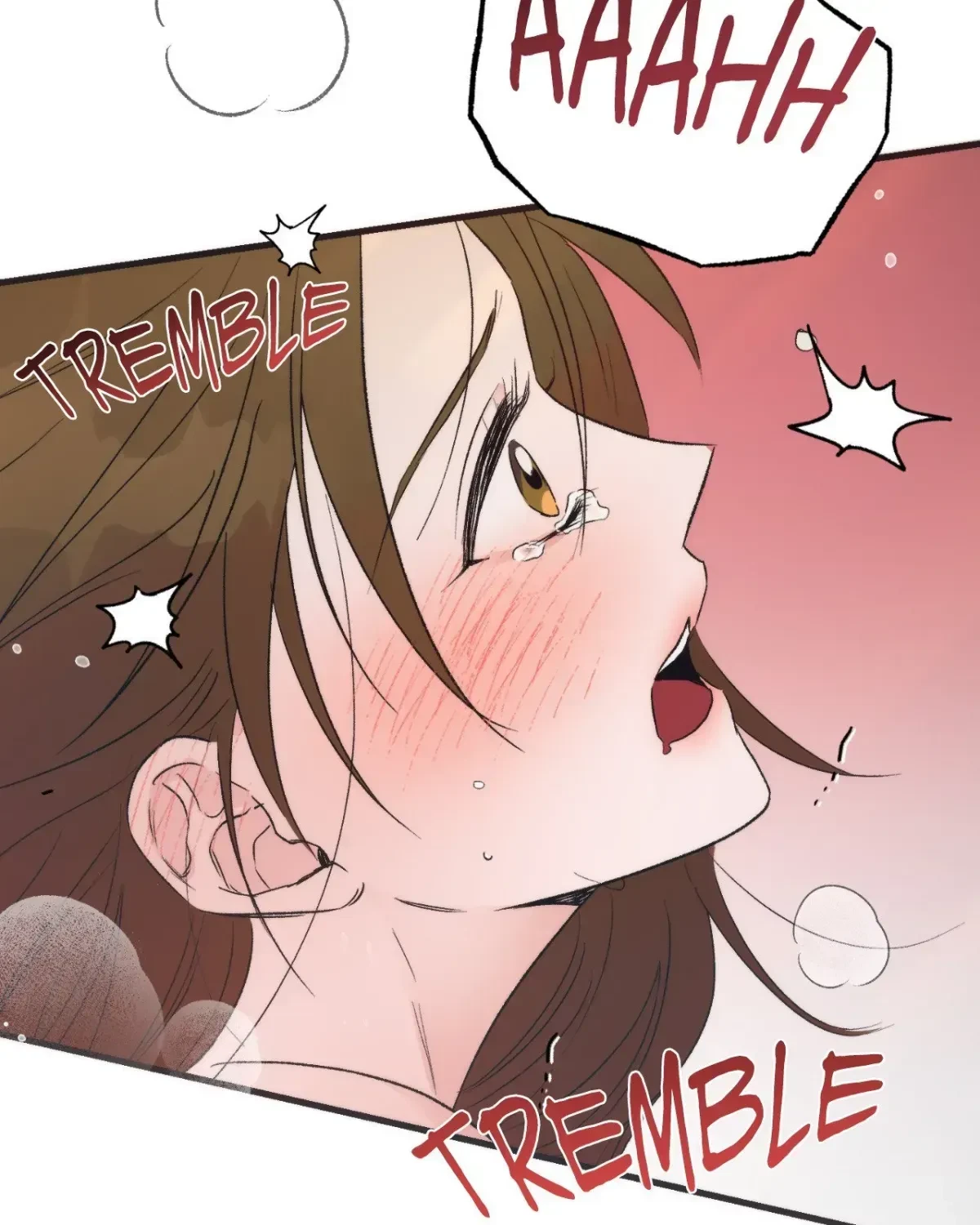A Midsummer’s Carol Chapter 1.2, page 33