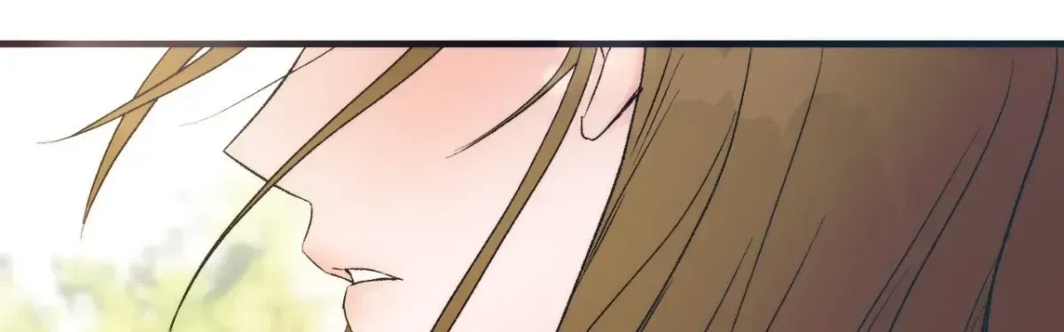 A Midsummer’s Carol Chapter 1.2, page 62