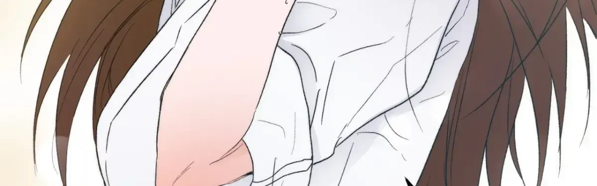 A Midsummer’s Carol Chapter 1.2, page 64