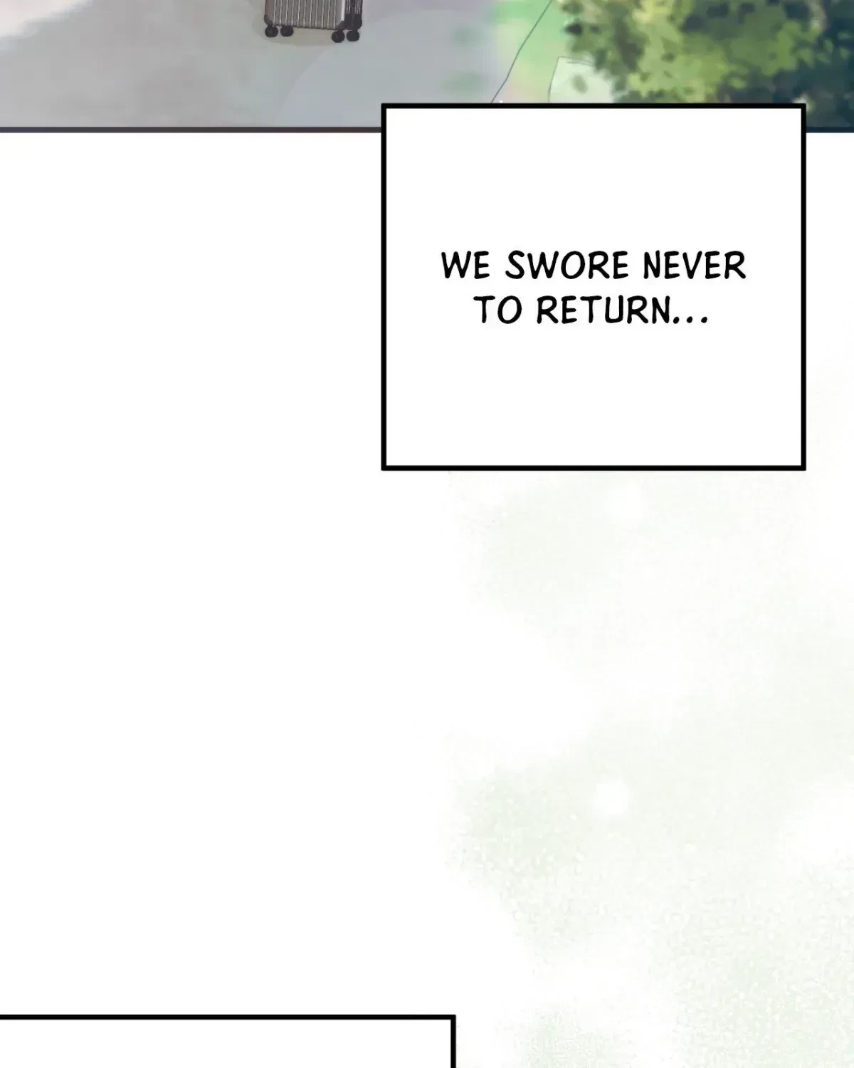 A Midsummer’s Carol Chapter 1.2, page 79