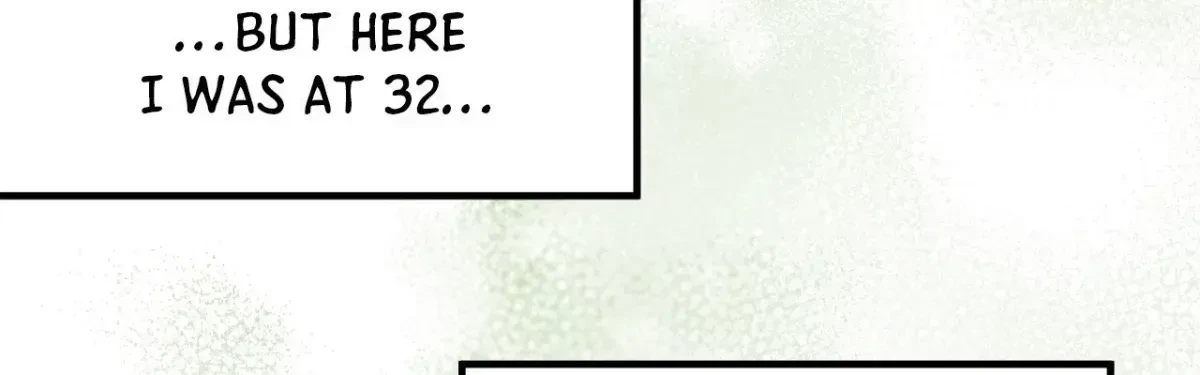 A Midsummer’s Carol Chapter 1.2, page 80