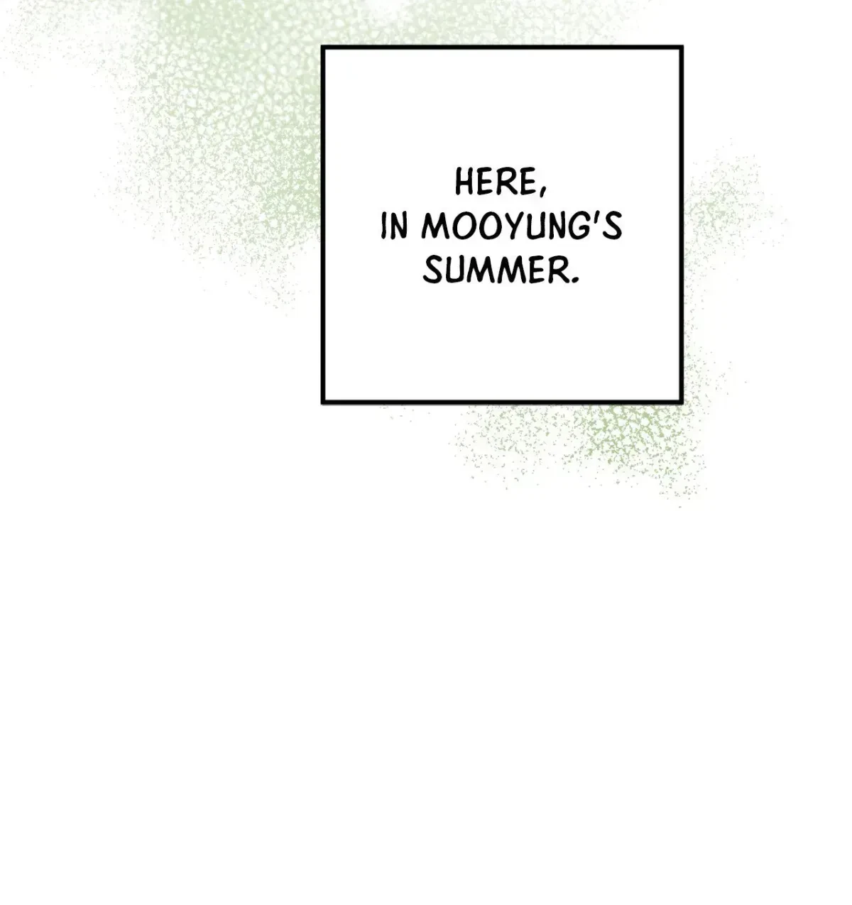 A Midsummer’s Carol Chapter 1.2, page 85