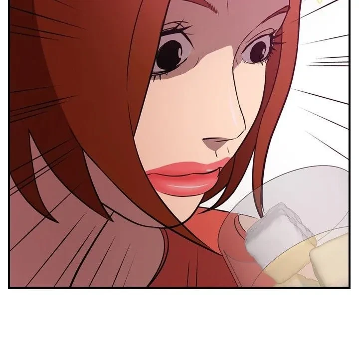 Chapter 31, page 100