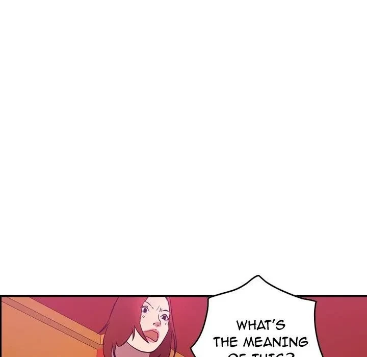 Chapter 31, page 101