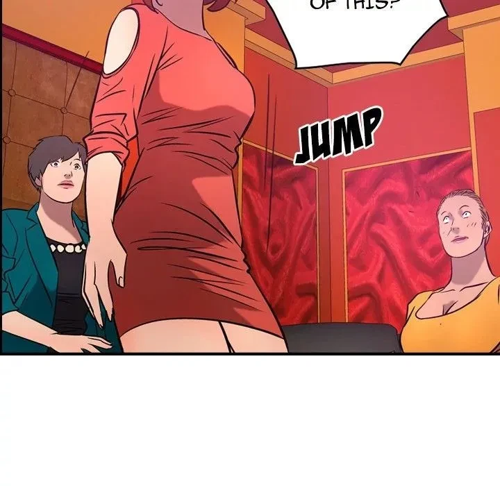 Chapter 31, page 102