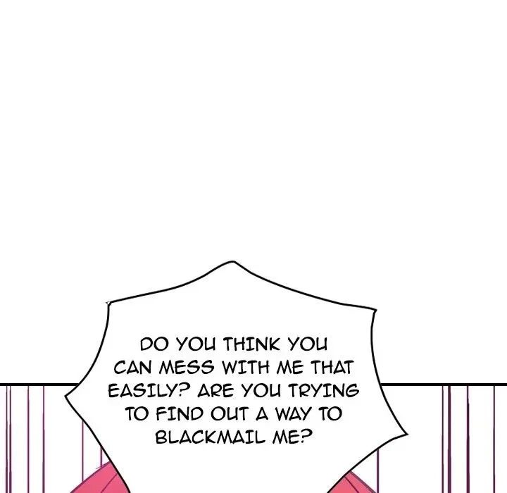 Chapter 31, page 103