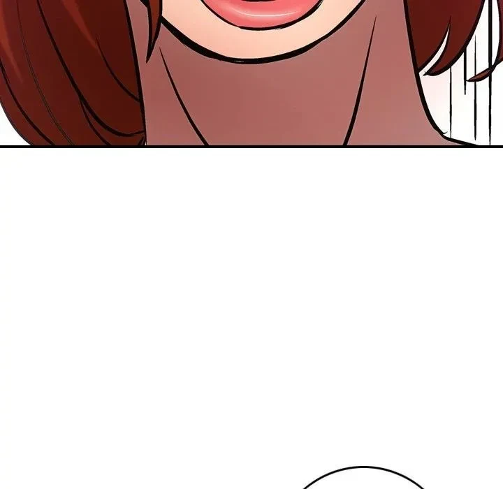 Chapter 31, page 105