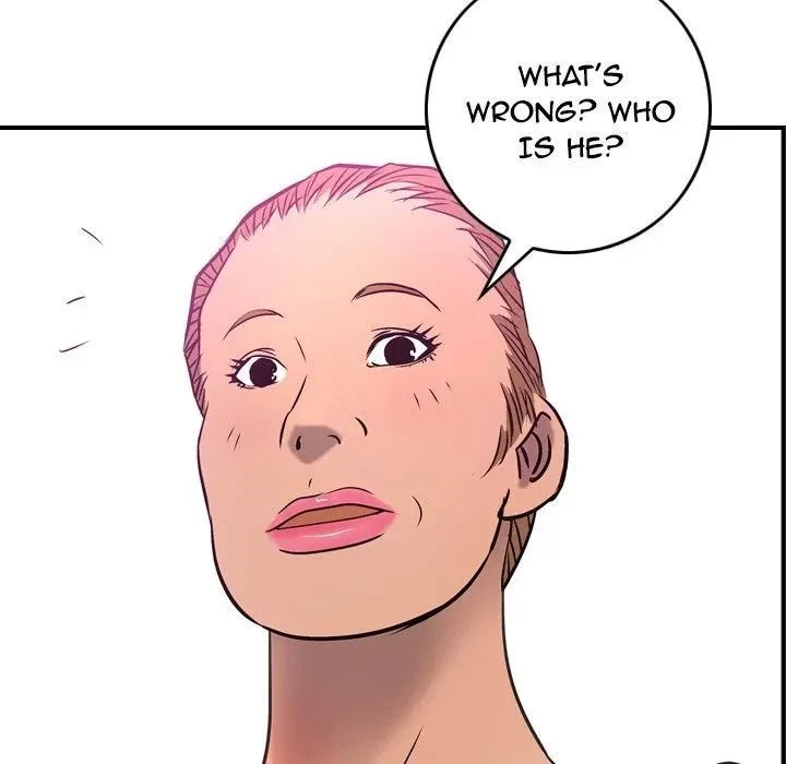 Chapter 31, page 106