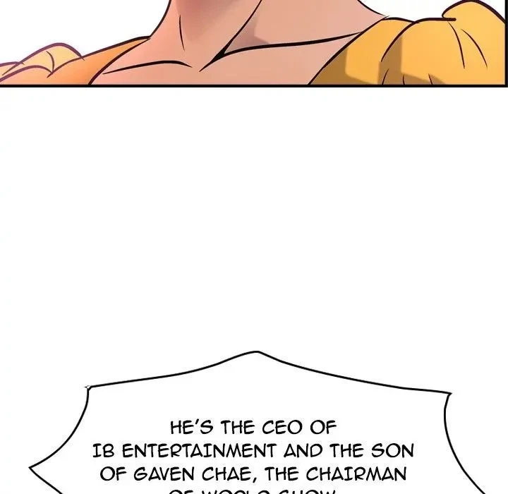 Chapter 31, page 107
