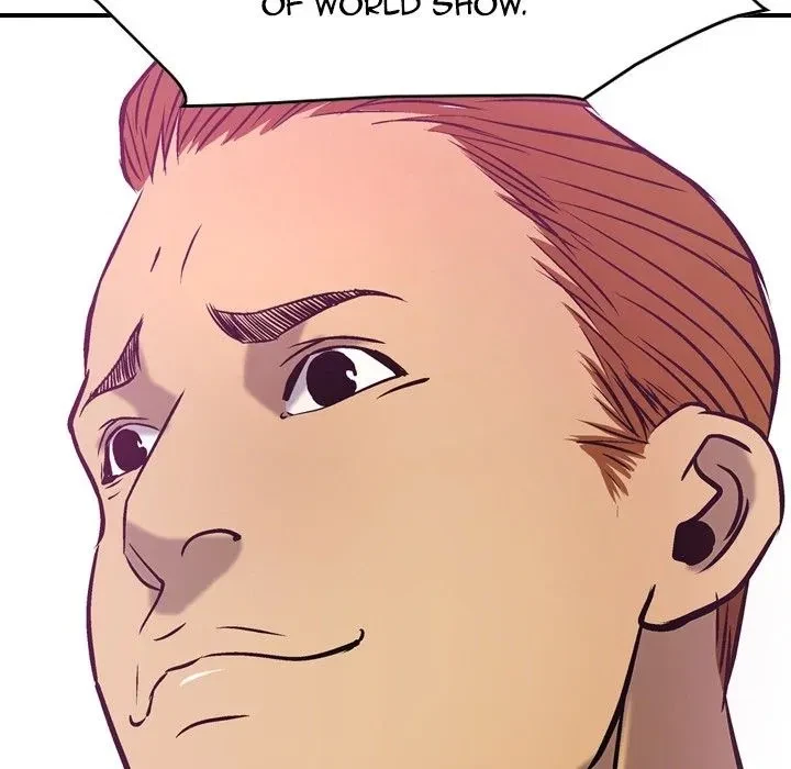 Chapter 31, page 108