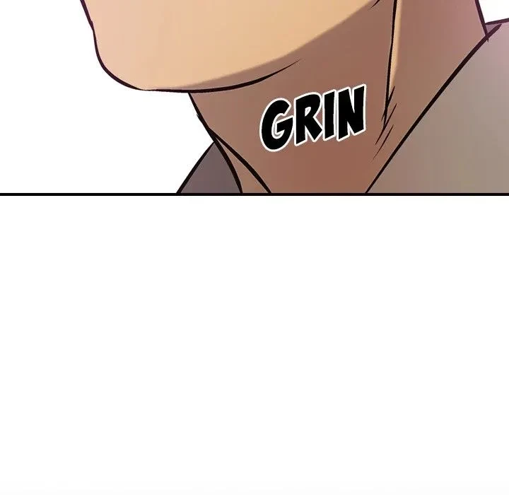 Chapter 31, page 109