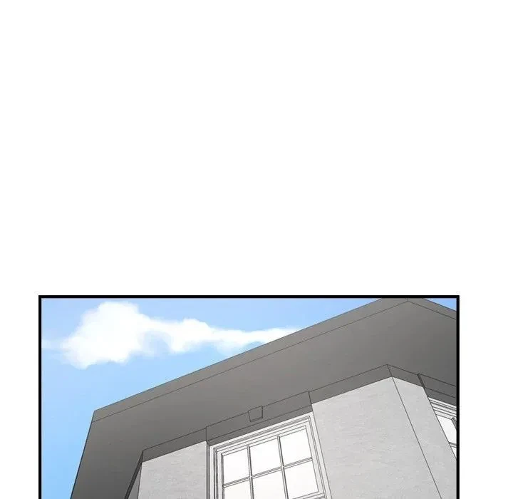 Chapter 31, page 13