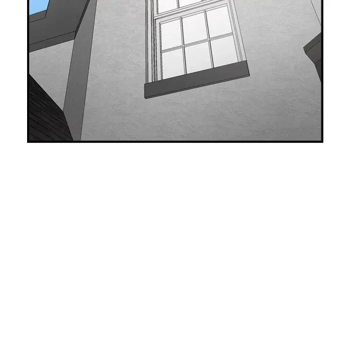 Chapter 31, page 14