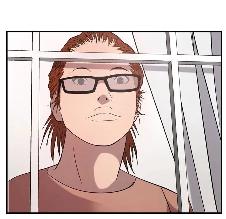 Chapter 31, page 15