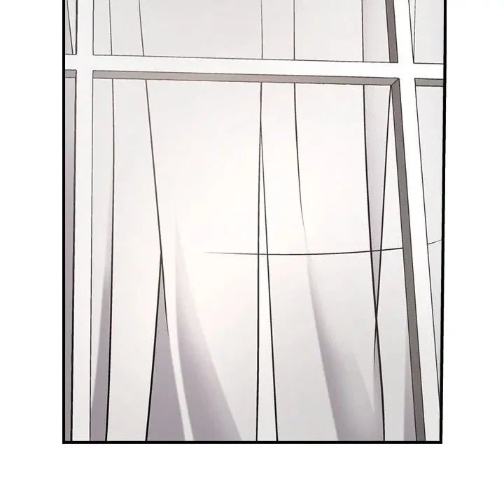 Chapter 31, page 17