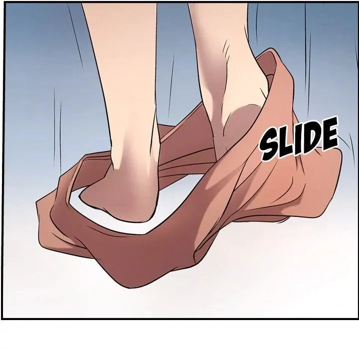 Chapter 31, page 19