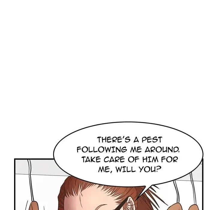 Chapter 31, page 20