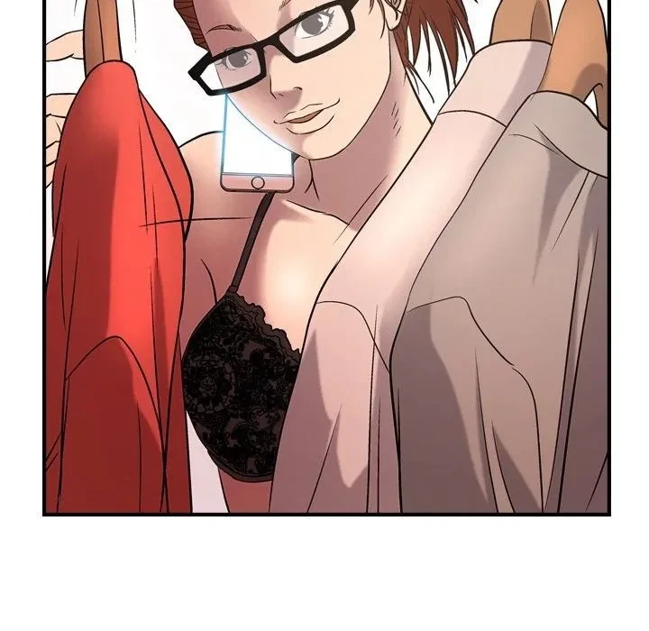 Chapter 31, page 21