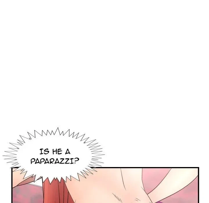 Chapter 31, page 22