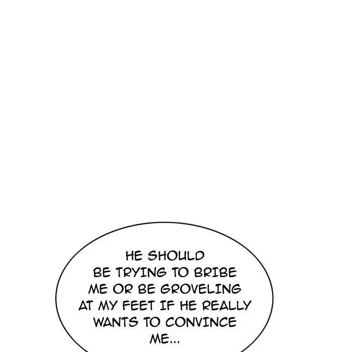 Chapter 31, page 24