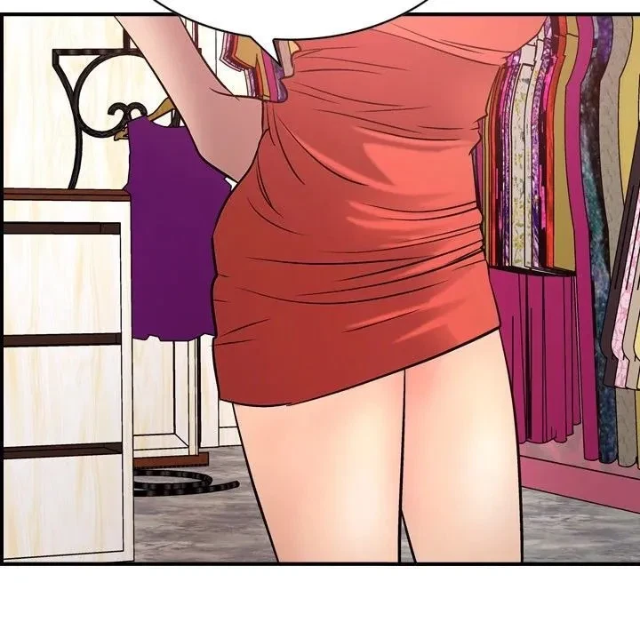 Chapter 31, page 25
