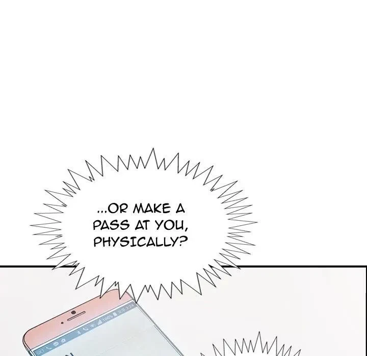 Chapter 31, page 26
