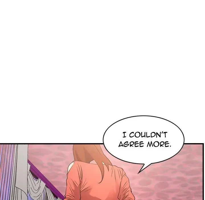 Chapter 31, page 28