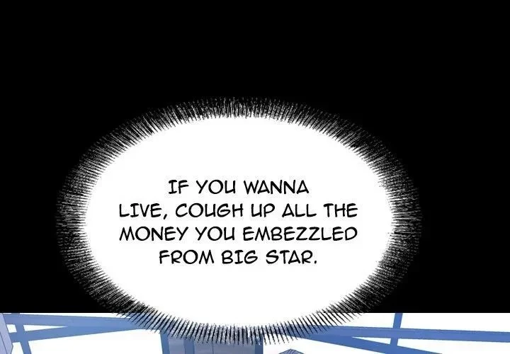 Chapter 31, page 3
