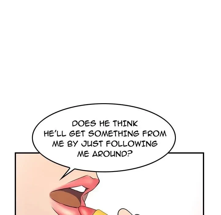 Chapter 31, page 30
