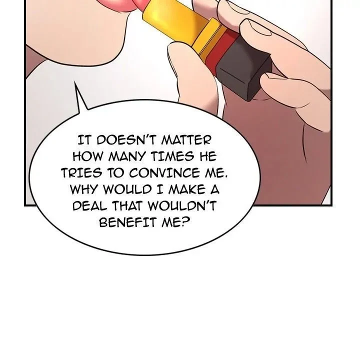 Chapter 31, page 31