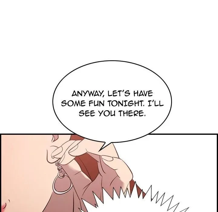 Chapter 31, page 32