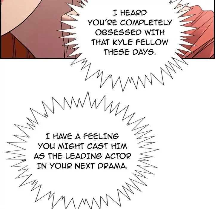 Chapter 31, page 33