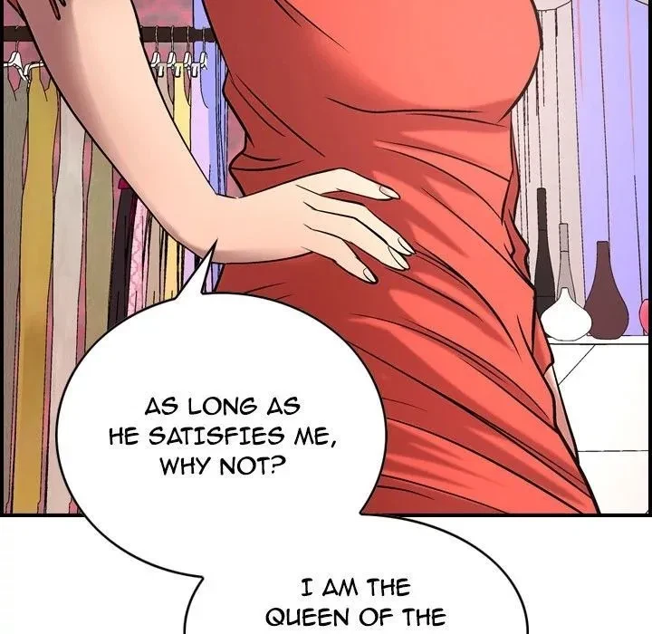 Chapter 31, page 35