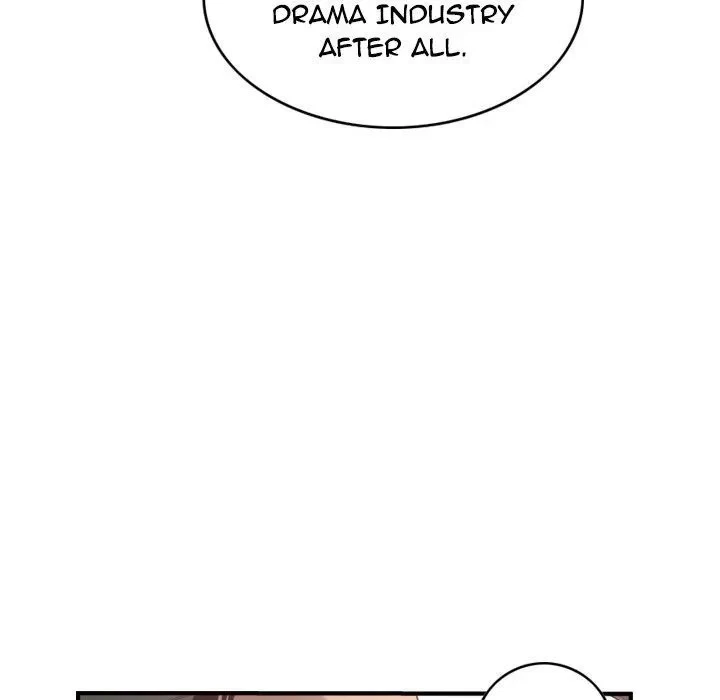 Chapter 31, page 36