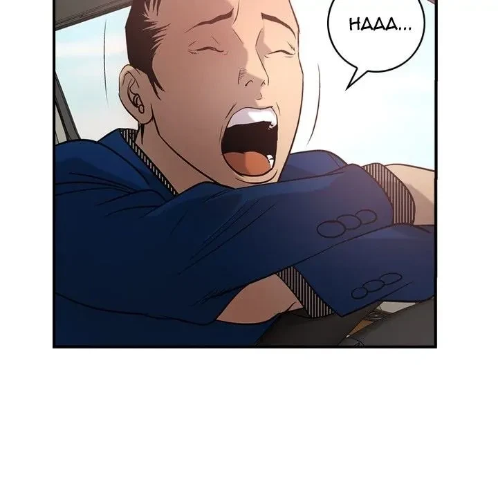 Chapter 31, page 37