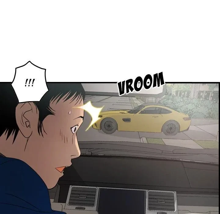 Chapter 31, page 38
