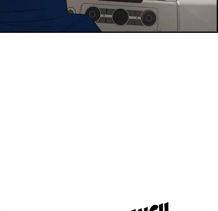 Chapter 31, page 39