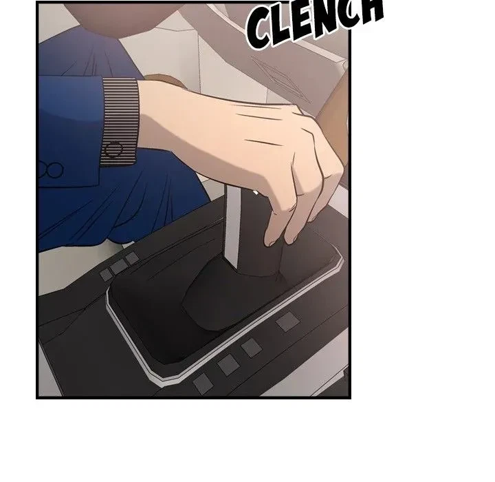Chapter 31, page 40
