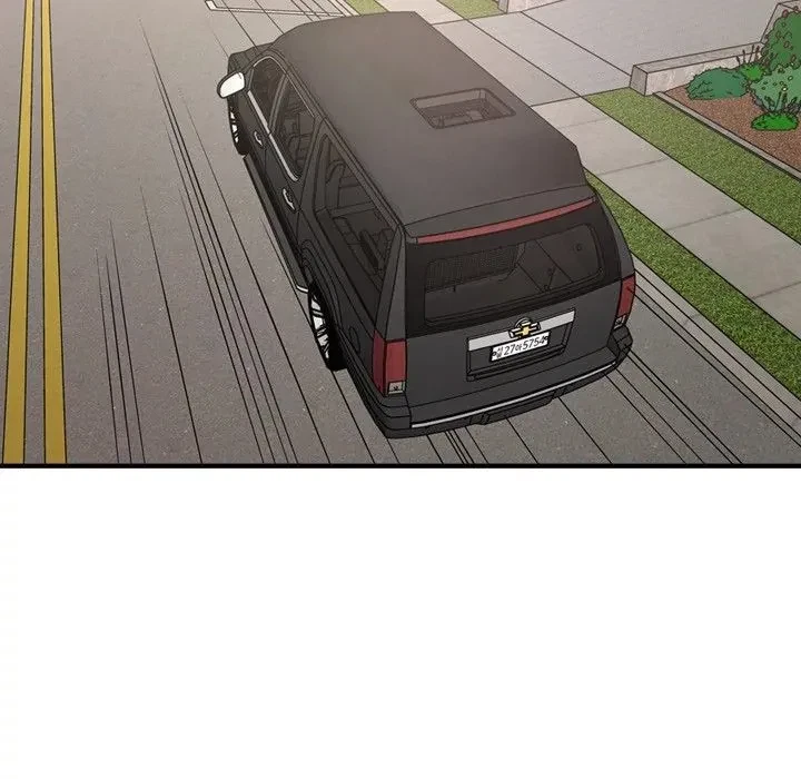 Chapter 31, page 42
