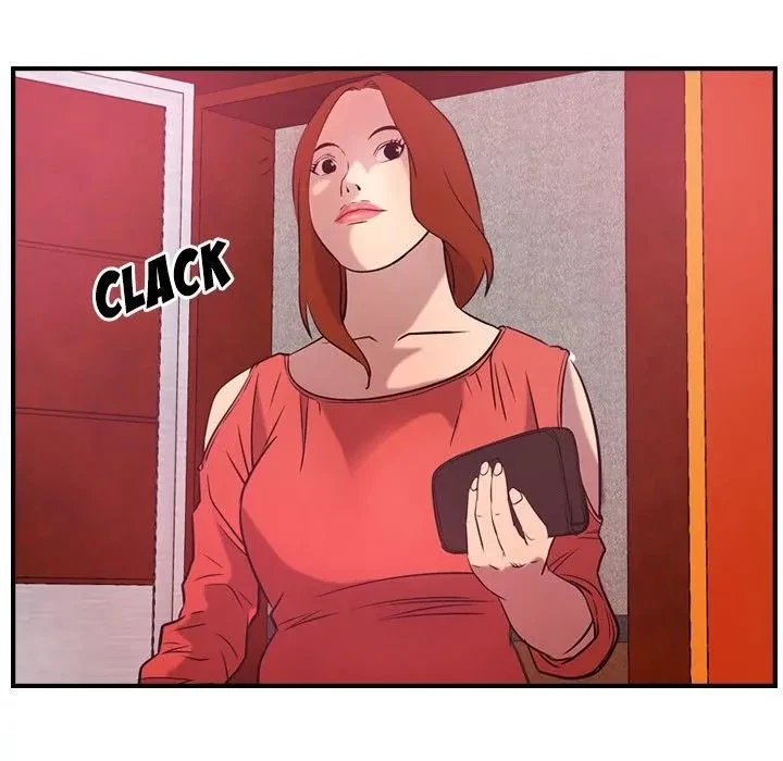 Chapter 31, page 45