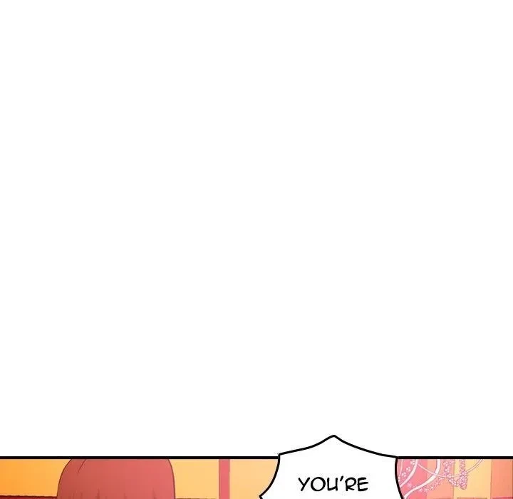 Chapter 31, page 46
