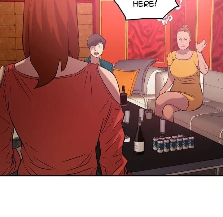 Chapter 31, page 47