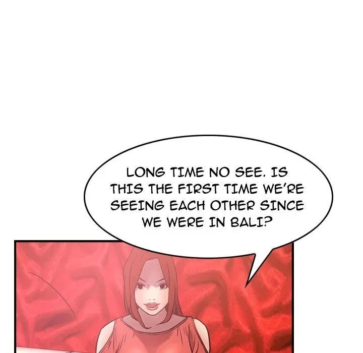 Chapter 31, page 48