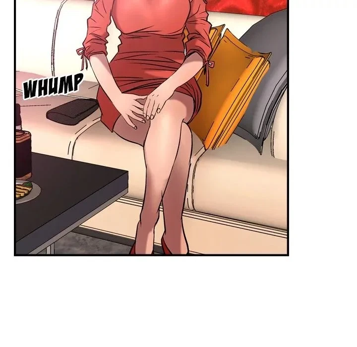 Chapter 31, page 49