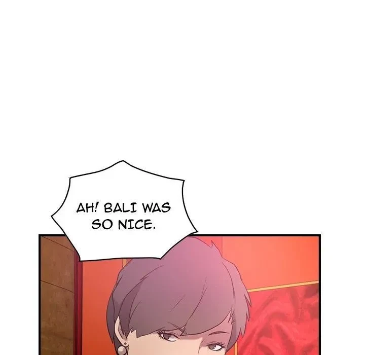 Chapter 31, page 50