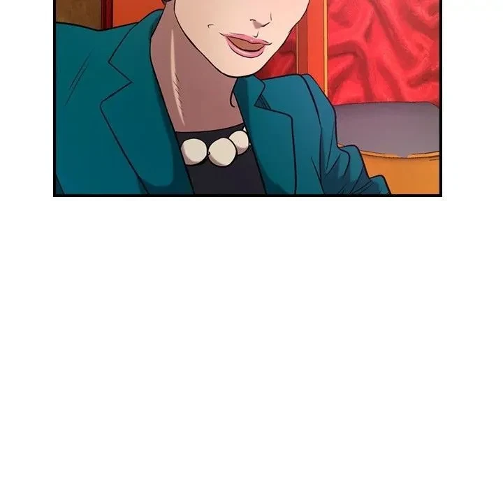 Chapter 31, page 51