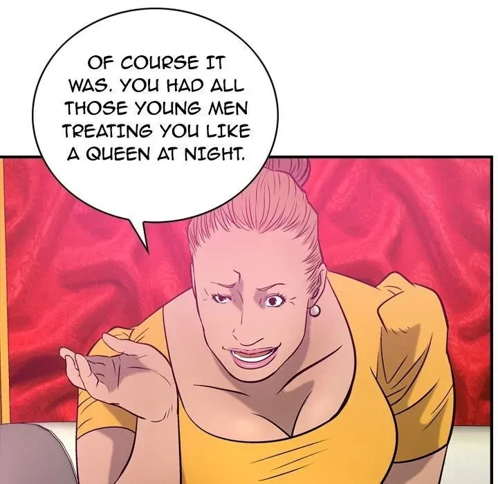 Chapter 31, page 52