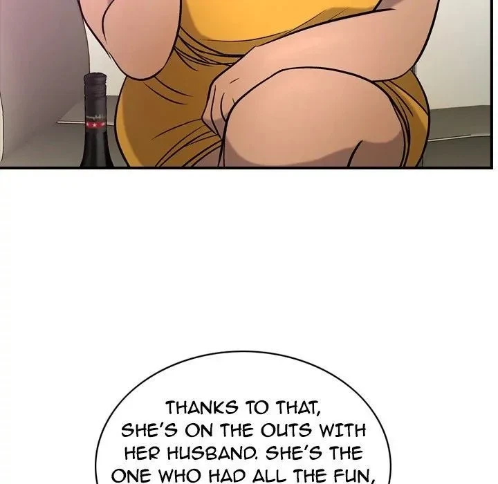 Chapter 31, page 53