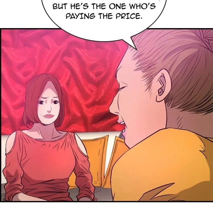 Chapter 31, page 54